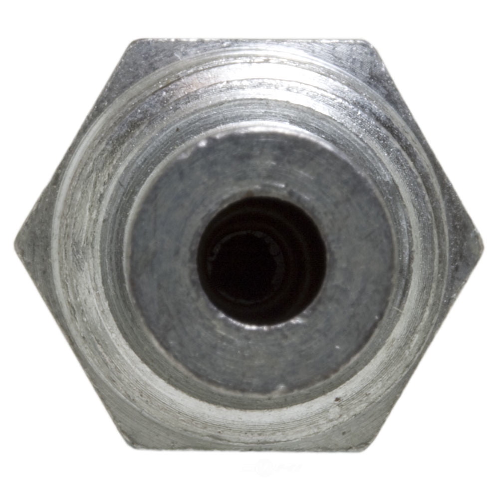 Wells Vehicle Electronics 6P1019 PCV Valve