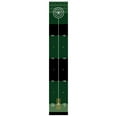 thumbnail image 2 of untoiry Tapis de Putting de Golf Vert Équipement d'Entraînement de Golf Intérieur Extérieur, 2 of 8