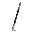 thumbnail image 1 of Milaget Rouleau Musculaire pour Athlètes Bâton de Rouleau de Massage Portable pour Mollets Dos Bras Vert, 1 of 9