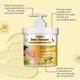 thumbnail image 4 of Pain Suppression Joint Healing Cream, Joint And Bone Care Cream, Joint Massage Cream, Relieves Muscle And Joint Discomfort, 4 of 5