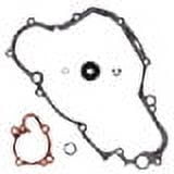 Vertex Gaskets 88-97 Yamaha YZ250 Water Pump Rebuild Kit