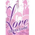 thumbnail image 2 of Love Interlude, 2 of 2