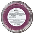 thumbnail image 5 of Mainstays Black Cherry Woods Scented Single Wick Candle, 20 oz., 5 of 5