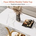 View all media