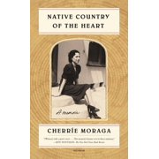 Native Country of the Heart: A Memoir, (Paperback)