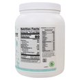 thumbnail image 3 of LuckyVitamin - Pure Egg White Protein Powder Unflavored - 1 lb., 3 of 4