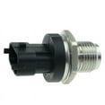 thumbnail image 6 of Fuel Injection Pressure Sensor 0281002982 For 2014 Ram 1500 Jeep Grand Cherokee, 6 of 7
