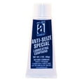 thumbnail image 1 of Special 18003 Aluminum Anti-Seize Compound, 3 oz, Silver/Gray, Paste, 1 of 3
