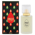 thumbnail image 1 of Unique EDP - 45 ml (1.5 oz) par Rasasi, 1 of 5