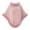 Pink 3, variant on Fewfanhot Faux Fur Trim Heart Print Short Poncho Cape, Soft Warm Plush Wrap Shrug Coat for Women Fall Winter
