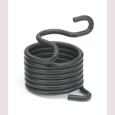 

.401 CP Pneumatic Hammer Spring Retainer