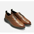 thumbnail image 5 of Cole Haan 3.Zerogrand Wingtip Oxford Size 7.5, 5 of 7