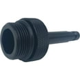 thumbnail image 6 of kweiny Transmission Fluid ATF Fill Adapter for VW DSG, 6 of 7