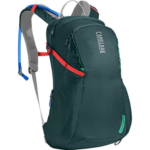 camelbak day pack