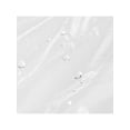 thumbnail image 4 of Totes Clear Single Use Emergency Poncho Set - 2 Pack, 4 of 5