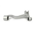 thumbnail image 2 of Suspension Control Arm Fits select: 2003-2005 FORD THUNDERBIRD, 2003-2006 LINCOLN LS, 2 of 5