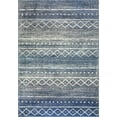 thumbnail image 4 of nuLOOM Vintage Sienna 2' 8" x 8' Runner Area Rug, Multi, 4 of 4