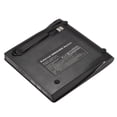 thumbnail image 4 of Amdohai USB 3.0 Portable Externe -RW DVD-RW Lecteur Réécrivain Remplacement pour iMac/MacBook/MacBook Air/Pro Ordinateur Portable PC, 4 of 7