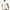 White, variant on fartey Button Down Tops for Men Summer 2025 Cotton Linen Shirt Lounge Fitted Short Sleeve T Shirts Roomy Comfort Solid Color Top Tshirts