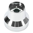 thumbnail image 1 of Adaptador HECASA para buje de volante, 5 orificios, Freightliner, 1 of 8