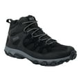 thumbnail image 1 of Regatta Bottes de Marche pour Hommes Edgepoint IV, 1 of 6