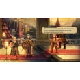 thumbnail image 5 of Unicorn Overlord Collector's Edition (Monarch Edition) - Xbox Series X, 5 of 5