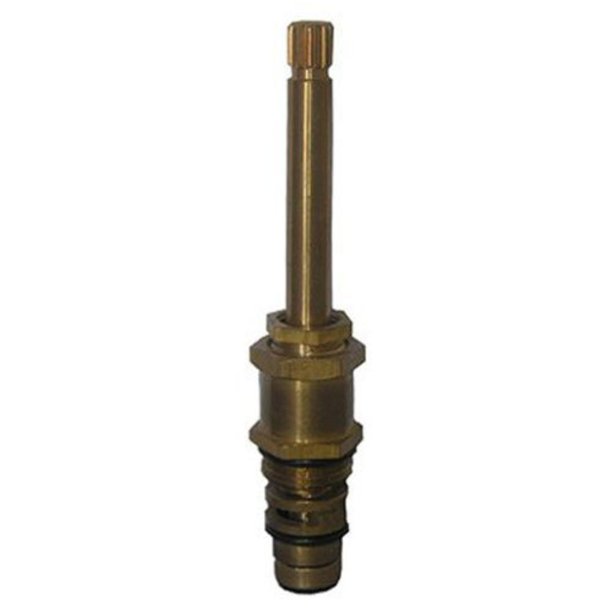 S9344 Tub and Shower Diverter Stem Fits Sayco 5284, The product is Sayco5284 diverter stem By