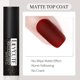 thumbnail image 1 of LILYCUTE Gel de extensión rápida de 5ml, Gel UV acrílico transparente blanco, puntas de Gel duro para dedos de gelatina de cristal Deng Xun unisex, 1 of 2