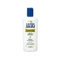thumbnail image 2 of 6 Pack - UltraSwim Ultra Repair Conditioner 7 oz Each, 2 of 6