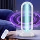thumbnail image 5 of Lámpara de mesa para el hogar repelente de mosquitos Iluminación Los materiales ABS multifuncionales, eficientes y de ahorro de energía tienen una mayor eficiencia energética que una lámpara, 5 of 6