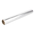 thumbnail image 2 of Papier d'Aluminium Durable 20m pour Barbecue, Grill, Cuisson, Poulet, 2 of 8