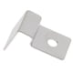 thumbnail image 5 of Soporte de clip de cubierta de vidrio Yuyangstore para Acuario 8 mm, 5 of 8