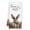 Rabbit, variant on Funny Rabbit Bunny Farmhouse Kitchen Towels Set of 2,Vintage Rustic Easter Hand Towels Gifts for Bathroom Farmer,Love You till The Rabbits Come Home Tea Dish Towel Decor for Dorm Farm 16x24in