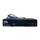 thumbnail image 4 of Decodificador De Tv Digital Analógico Con Salida Hdmi Full HD  FOL, 4 of 7