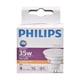 thumbnail image 2 of Foco Led Philips Essential Mr16 3W Luz Cálida Gu5.3, 2 of 3