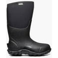 thumbnail image 2 of Bogs Men's Classic High Insulated Boot, 2 of 5