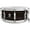 14 x 5.5 in., variant on British Drum Co. Merlin Snare Drum 14 x 5.5 in.
