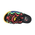 thumbnail image 5 of [DN5079-300] Mens Nike Offline 2.0 'Uno Wild Card', 5 of 6