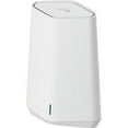 thumbnail image 2 of NETGEAR Orbi Pro SXS30 Dual Band Wireless Access Point with 1-Year Insight Premium Subscription, 2 of 8