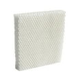 thumbnail image 3 of HEV615 HEV620 HFT600 HFT600T Humidifier Filter Replacement Parts for Optimal Air Quality and Performance 2PCS, 3 of 5