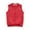 Red_04#819C, variant on Hearthz Boys Girls Vest Coat Full-Zip Lightweight Soft Outerwear Sleeveless Fall Winter Warm Jacket with Pockets Clothes Teen Girls 3-4 Years