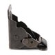 thumbnail image 5 of Bisagra plegable de 90 grados con autobloqueo para mesa de comedor, soporte elevador para muebles de gabinete, 5 of 5