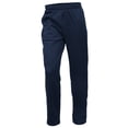 thumbnail image 1 of Soffe Men's Poly Tech Fleece Pant - 6963M, 1 of 1