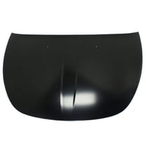 For 13-16 Dart Sedan Front Hood Panel Assembly Primed CH1230301 68081822ACPFM