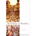 thumbnail image 1 of Breathless in Bombay: Stories, 1 of 1