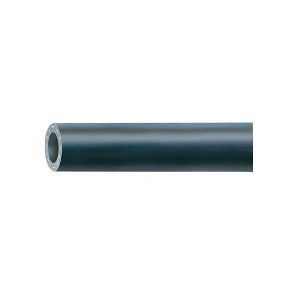 Dayco 80273 - HVAC Heater Hose