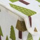 thumbnail image 3 of Cajones decorados para almacenamiento con mini tapa. ER, 3 of 5