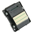 thumbnail image 3 of Printhead, WF-7610 Printer Print Head Practical Stable Output For 7621 For 7620 For WF-7610, 3 of 8