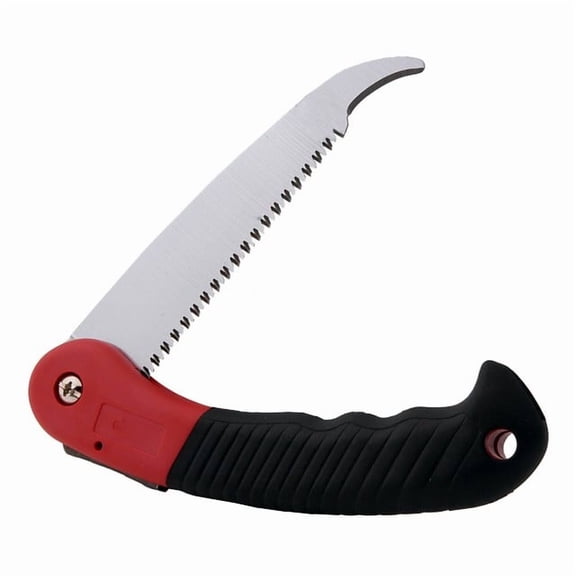 Bond 7-1/2" Folding Saw