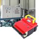 thumbnail image 5 of HR6-400/310 400A Fuse Disconnect Switch Isolator Disconnector AC 380/660VBrass, 5 of 5